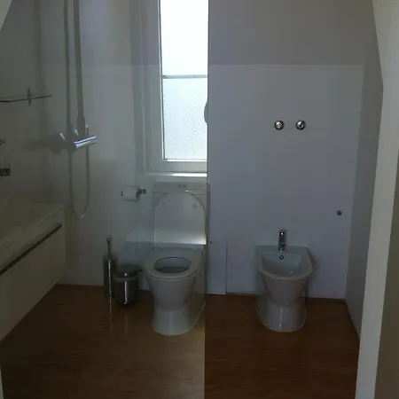 Апартаменты Marina Apts. Vila Real