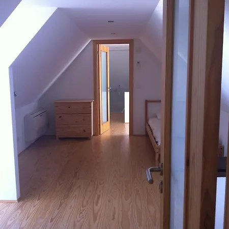 Marina Apts. Vila Real Апартаменты Вила-Реал-ди-Санту-Антониу