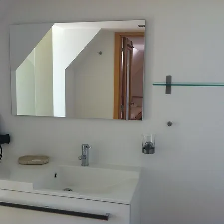 Marina Apts. Vila Real Vila Real de Santo António