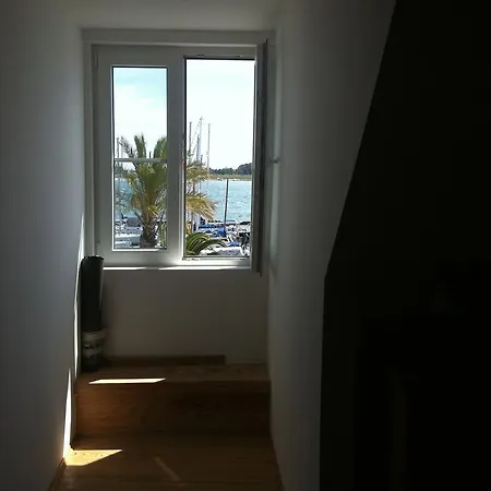 Marina Apts. Vila Real * Vila Real de Santo António