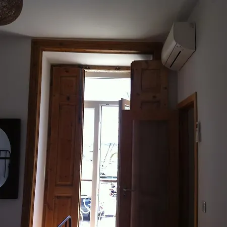 Appartamento Marina Apts. Vila Real Vila Real de Santo António