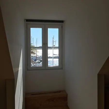 Appartamento Marina Apts. Vila Real